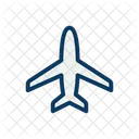 Aereo  Icon