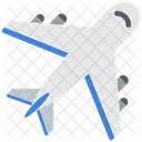 Aereo  Icon