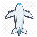 Aereo  Icon