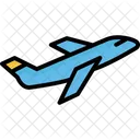 Aereo  Icon