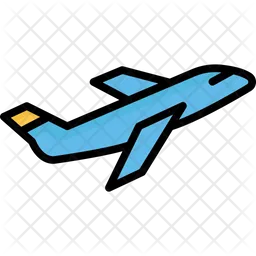 Aereo  Icon