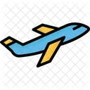 Aereo  Icon