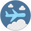 Aereo  Icon