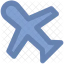 Aereo  Icon