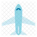 Aereo  Icon