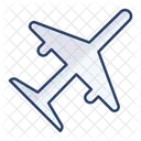 Aereo  Icon