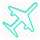 Aereo  Icon