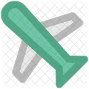 Aereo  Icon