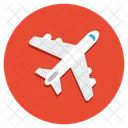 Aereo  Icon