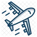 Aereo  Icon