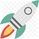 Aereo  Icon