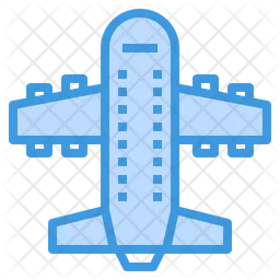 Aereo  Icon