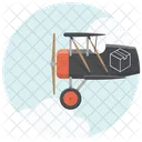 Aereo  Icon