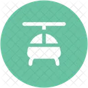 Aereo  Icon