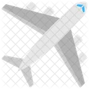 Aereo  Icon