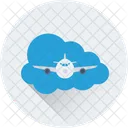 Aereo  Icon