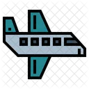 Aereo  Icon