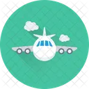 Aereo  Icon