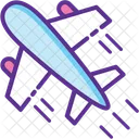 Aereo  Icon