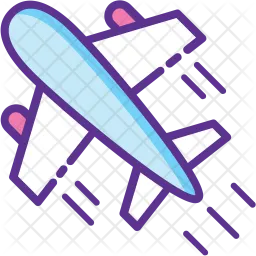 Aereo  Icon