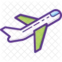 Aereo  Icon