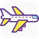 Aereo  Icon