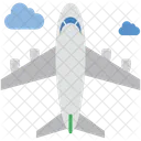 Aereo  Icon