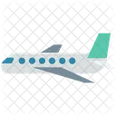 Aereo  Icon