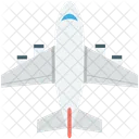 Aereo  Icon