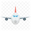 Aereo  Icon