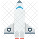 Aereo  Icon