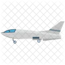 Aereo  Icon