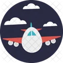 Aereo  Icon