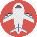 Aereo  Icon