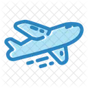 Aereo  Icon