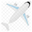 Aereo  Icon