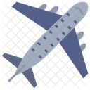 Aereo  Icon