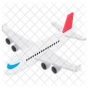 Aereo  Icon