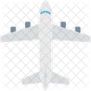 Aereo  Icon