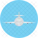 Aereo  Icon