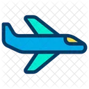 Aereo  Icon