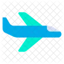 Aereo  Icon