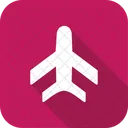 Aereo  Icon