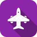 Aereo  Icon