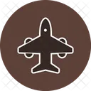 Aereo  Icon