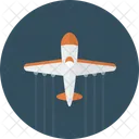 Aereo  Icon