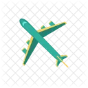 Aereo  Icon