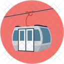 Aéreo  Ícone