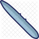 Aerial Bomb  Icon