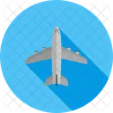 Aero  Icon